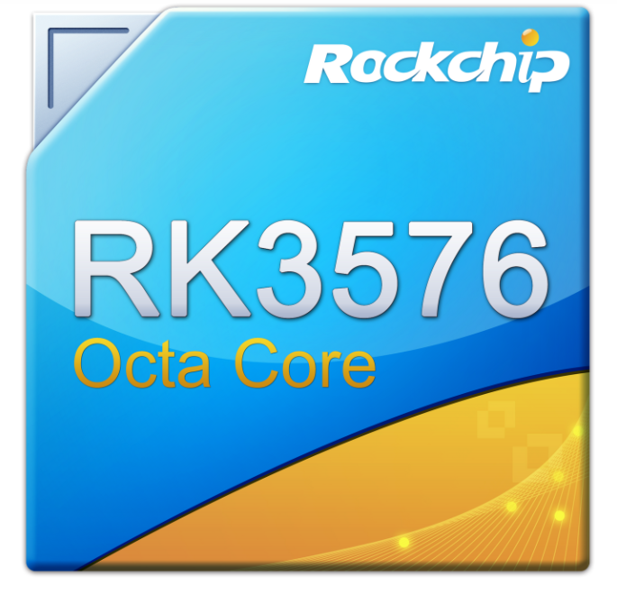 تقنية ThinkCore على وشك إصدار Grader the New RK3576 Core Board/SOM و RK3576 Development